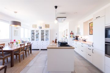 Im Soester Westen, 59494 Soest , Westf, Etagenwohnung