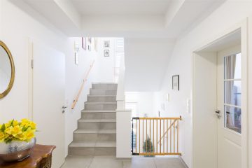 Im Soester Westen, 59494 Soest , Westf, Etagenwohnung
