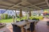 wohlfühlen garantiert - Terrasse-2