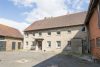 Ehemalige Hofstelle nähe Erwitte - 5U0A9824-DxO_DeepPRIME XD2s