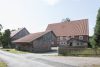 Historisches Anwesen im Lippetal - 5U0A9870