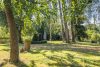 Historisches Anwesen im Lippetal - 5U0A9860
