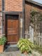 Historisches Anwesen im Lippetal - 5U0A9863