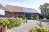 Historisches Anwesen im Lippetal - 5U0A9861