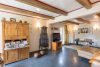 Historisches Anwesen im Lippetal - 5U0A9886