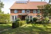 Historisches Anwesen im Lippetal - 5U0A9844