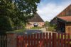 Historisches Anwesen im Lippetal - 5U0A9825