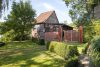 Historisches Anwesen im Lippetal - 5U0A9835
