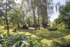 Historisches Anwesen im Lippetal - 5U0A9837